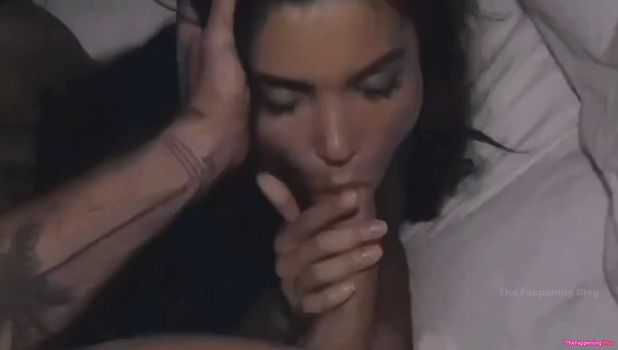 Sveta Bilyalova